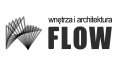 archflow-logo-strony-www-marszu