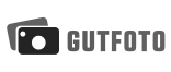 gutfoto-logo-strony-www-marszu