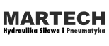 martech-logo-strony-www-marszu